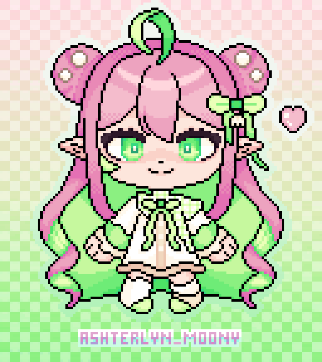 Gift For Blavi Ris Gift For Blavi Ris